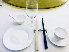 -上海小南国(世博源店)