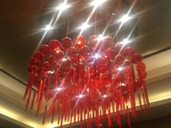 -广州逸林假日酒店·四季桃源中餐厅(白云山风景区店)