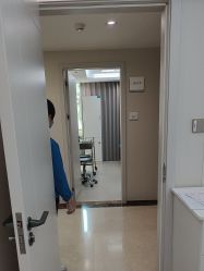 -广州曙光医学美容医院