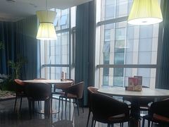 -映像威海·威海宴(威高广场店)