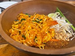 -Naughty Nuri’s Phuket