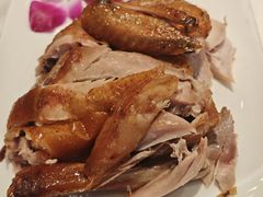 -凯鸽酒楼(大同振兴街店)