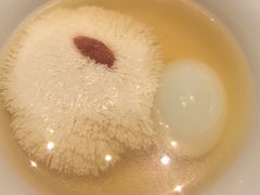 -逸道(益丰·外滩源店)