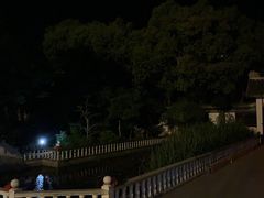 -龚家花园农家乐休闲别墅