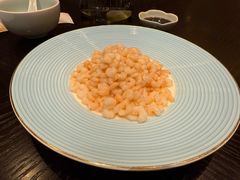 -海天楼中餐厅(吴宫泛太平洋酒店)