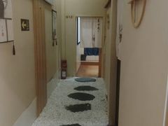 -养心阁足道馆(火宫殿一店)