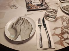 -LE COQ大公鸡小酒馆(北京首店)