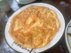 -阿鹏故事云南野生菌火锅(人民路店)