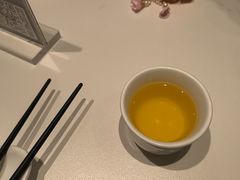 -阿甘小馆(陇海路店)