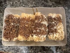 -小街天府(西工小街店)