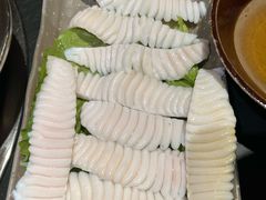 -大风老火锅(江北一店)