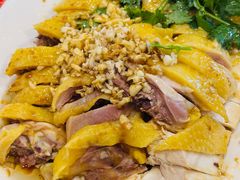-化州大众美食城(宝安老牌店)