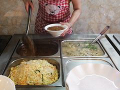 -老福洲(西洪路店)