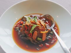 -宝燕壹号景观餐厅(龙盛国际商业广场店)