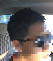 -Some Hair
