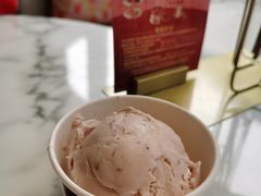 -哈根达斯(世界城店)