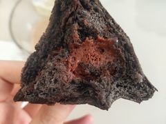 -好利来(桂林路店)