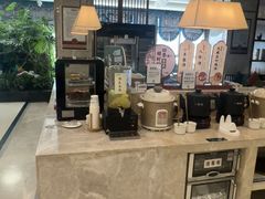 -颐而康·按摩·艾灸·足疗(武陵大道店)