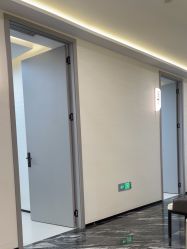 -重庆军科整形美容医院