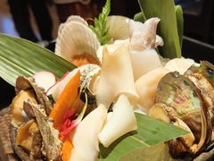 -披头士和牛火锅·寿喜烧自助(陶溪川店)