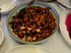 -便宜坊烤鸭店(科创店)