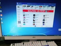 -鸿准通信科技·忠诚手机电脑维修中心(三林店)