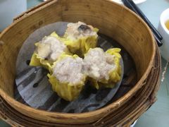 iphone_upload_pic-香港蓮香樓(上環店)