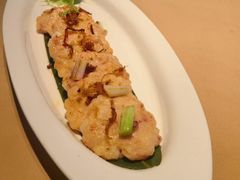 -東海海鲜酒家(中信广场店)