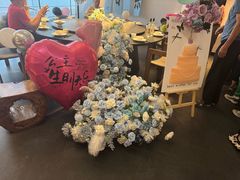 -沅江水·湖南家宴(南村万博长隆商圈店)