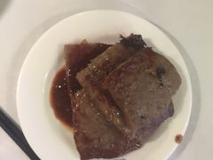 -星伦多 自助料理(圆融店)
