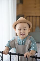 点击看大图 -DORA kids 朵拉儿童摄影花园店