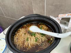 -七的湖·晚芳亭·阳澄湖农家菜·大闸蟹(莲花岛店)
