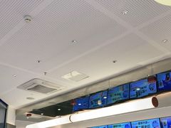 -CoCo都可(崇川万象城店)