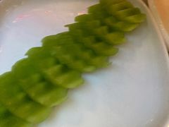 -三只耳火锅(宽窄巷子店)