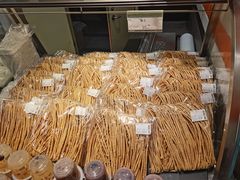 -永辉超市(世纪金源店)