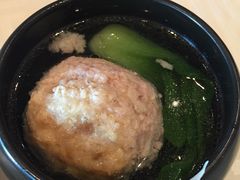 -扬州狮子楼·非遗淮扬菜(总店)