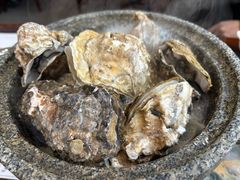 -楼外楼大刀肉传统火锅居(博学路店)