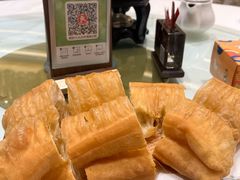 -聚福山莊·寻味顺德(北滘店)