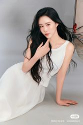 -瞳摄影写真旗舰店