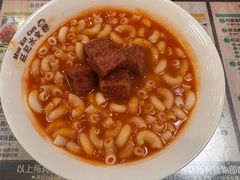 -旺记冰室(九龙中心大厦店)