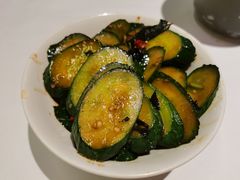 -老长沙龙虾馆·聚会餐厅(白石洲店)