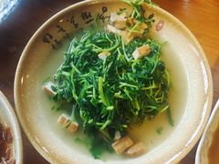 -75幢私房菜馆