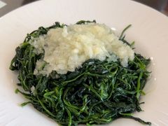 -洪沟崖张记炒鸡店(聚才路店)