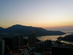 -东荟城名店仓