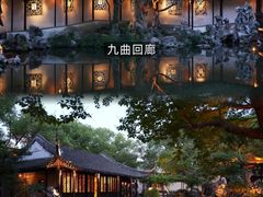 -聚丰园•湖鲜餐厅(阿红私房菜梅石路店)