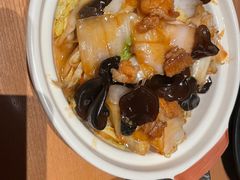 -北方暖暖温泉洗浴(沈阳北站店)