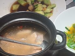 -湘轩·土菜研究院(光大店)