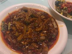 -苔圣园酒家(尊木汇国际艺术广场店)