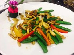 -宜宾海鲜酒家·三十年老字号