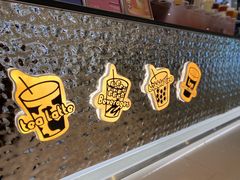 -KOI PLUS(成都万象城店)